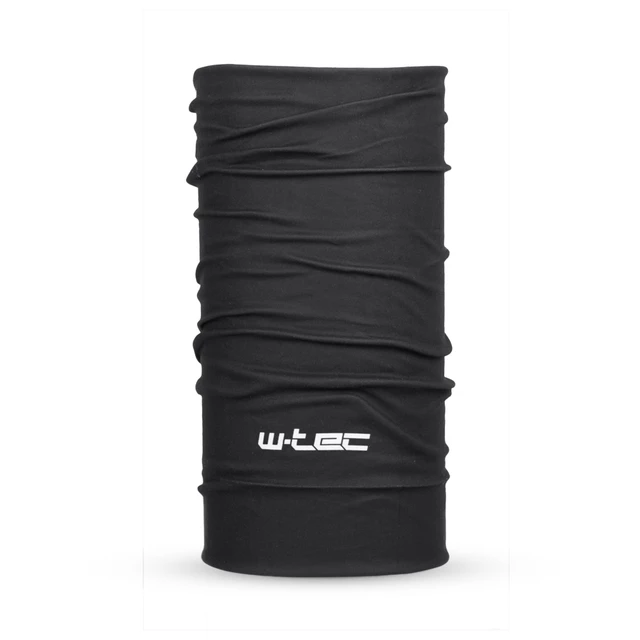 Ketrétegű nyakmelegítő W-TEC Wintest