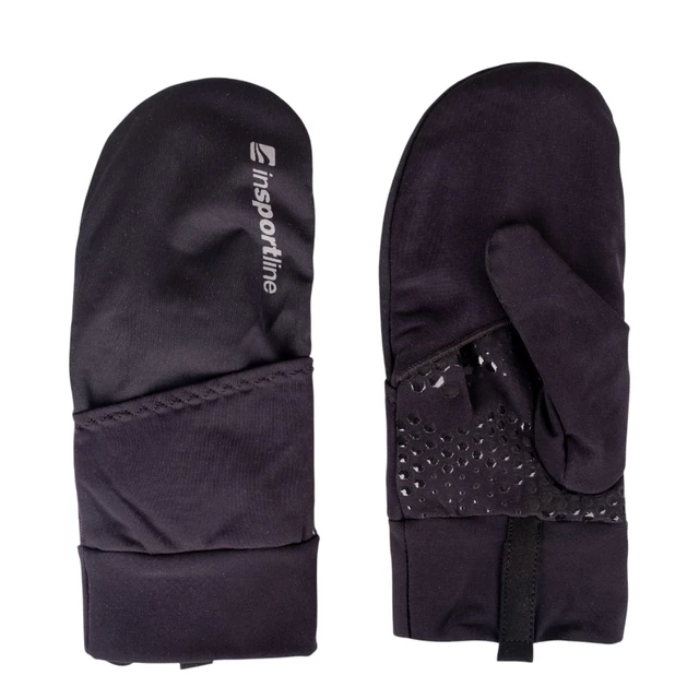 Futókesztyű inSPORTline Argeona