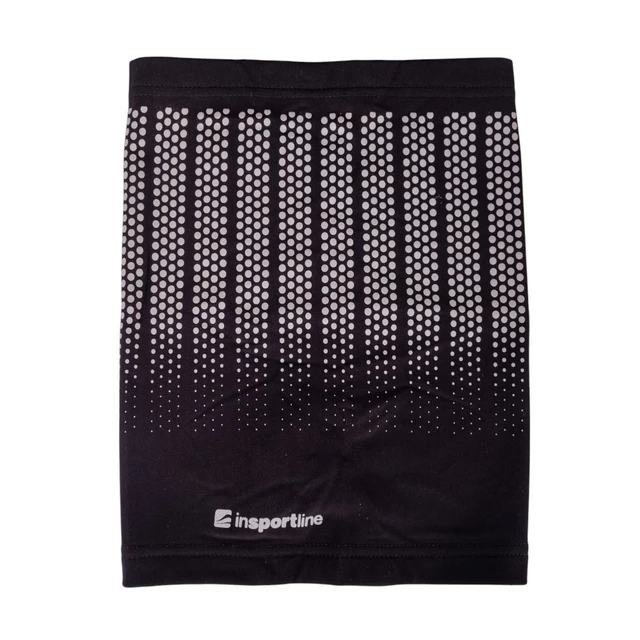 Arcvédő kendő inSPORTline Aldover