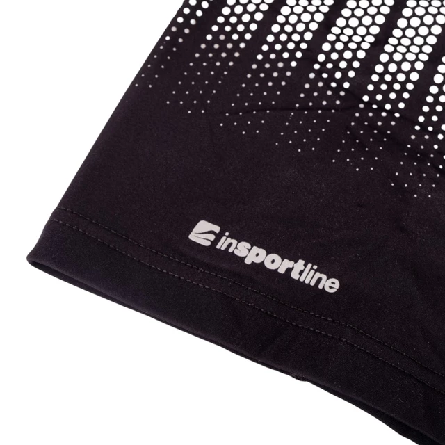 Arcvédő kendő inSPORTline Aldover