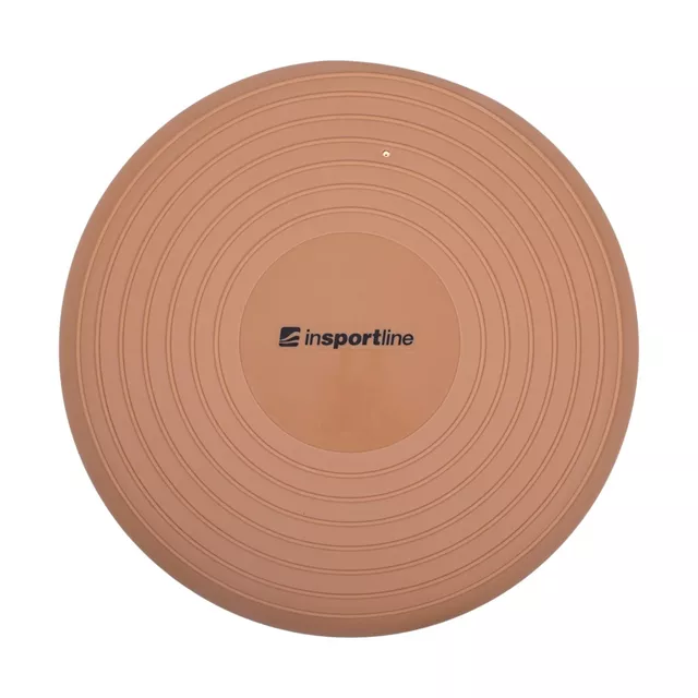 Koordinációs párna inSPORTline Bumy BC450