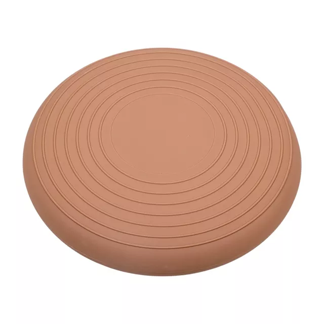 Koordinációs párna inSPORTline Bumy BC450