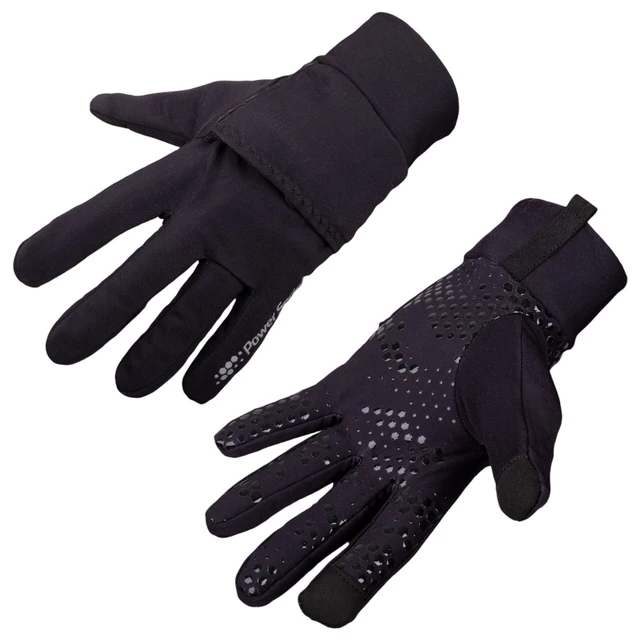 Futókesztyű inSPORTline Argeona