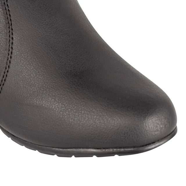 Női motoros csizma W-TEC Petronila