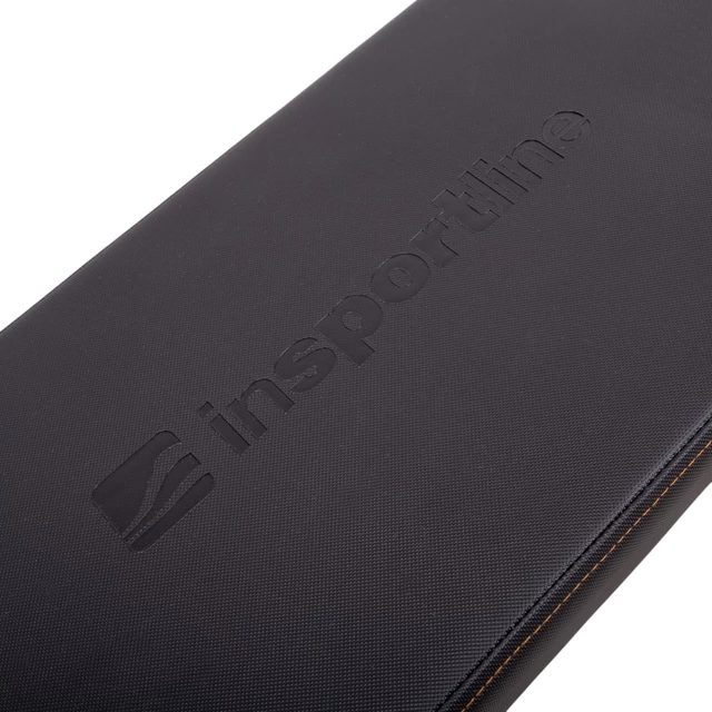 Állítható edzőpad Hero ABB15