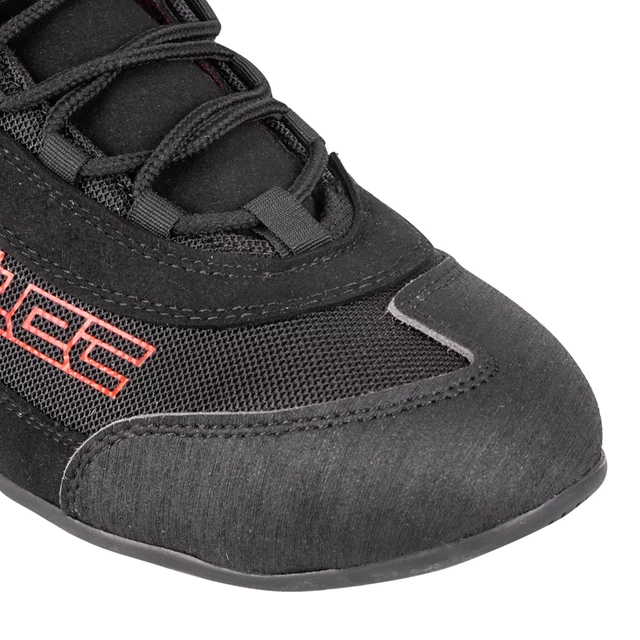 Női motoros cipő W-TEC Dinvara