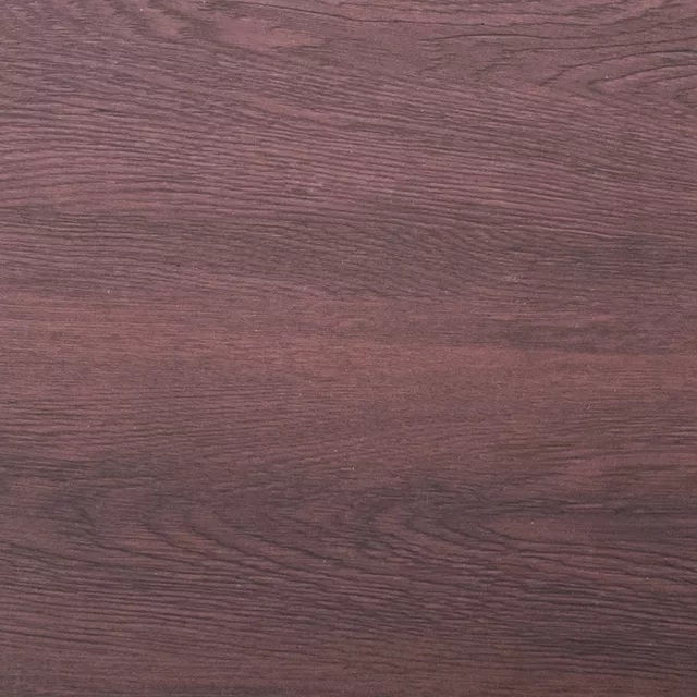 Súlyzószőnyeg inSPORTline Luxteko Waffle 100x100x2 cm, védi a padlót a sérülésektől, vízálló, könnyű karbantartás, csillapítja a zajt és a rezgéseket - fa - fa