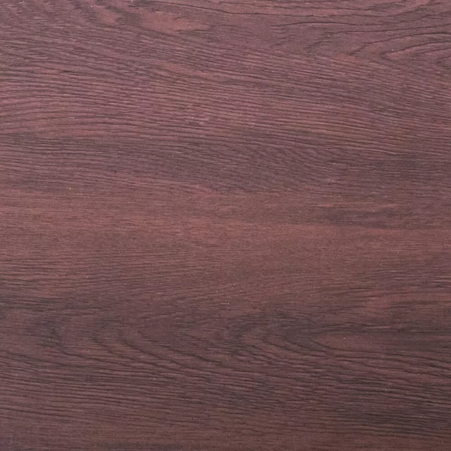 Súlyzószőnyeg inSPORTline Luxteko Flat 100x100x1,5 cm, védi a padlót a sérülésektől, vízálló, könnyű karbantartás