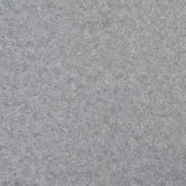 Súlyzószőnyeg inSPORTline Luxteko Waffle 100x100x2 cm, védi a padlót a sérülésektől, vízálló, könnyű karbantartás, csillapítja a zajt és a rezgéseket - fa - márvány