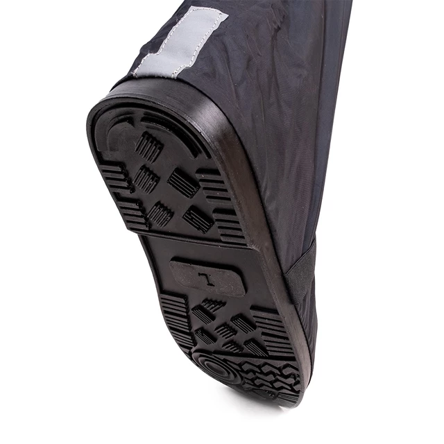 Csizmahuzat W-TEC Bristos