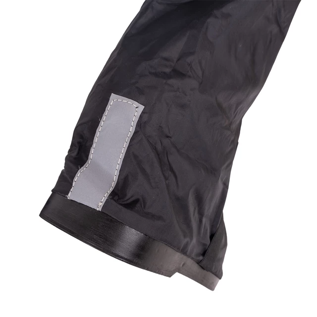 Csizmahuzat W-TEC Bristos