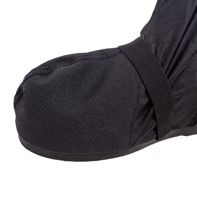 Csizmahuzat W-TEC Bristos