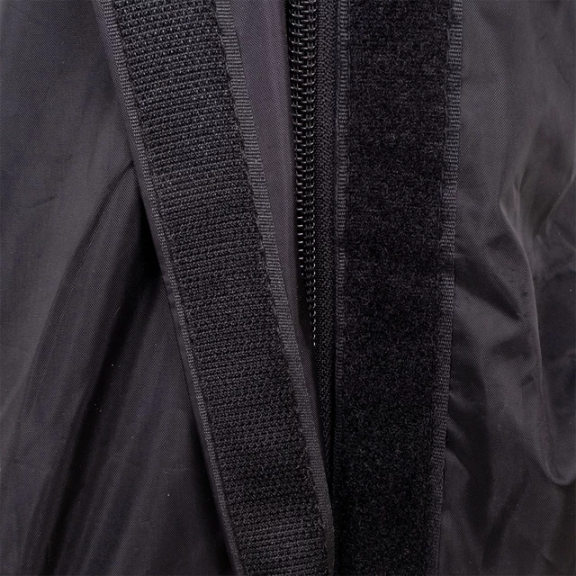 Csizmahuzat W-TEC Bristos