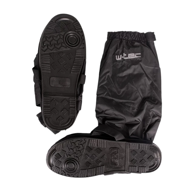 Csizmahuzat W-TEC Bristos