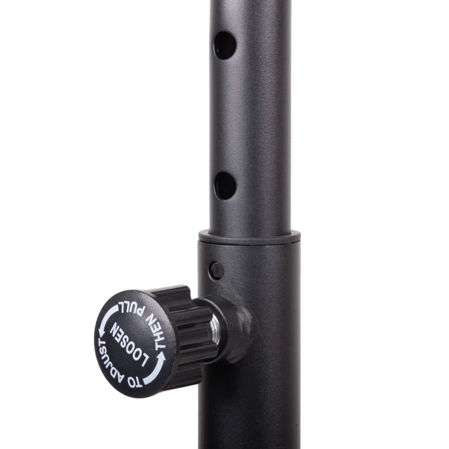 Állítható rudak inSPORTline Push Up PU2000