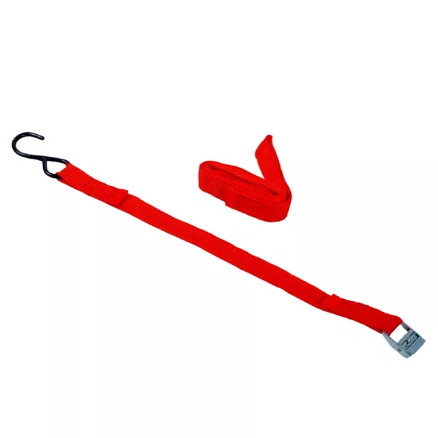 Felhajtórámpa W-TEC Haldenor, összecsukható kialakítás, 221 cm-es kényelmes hosszúság, akár 340 kg teherbírás