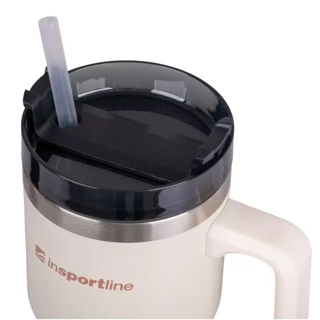 Termosz inSPORTline Teasara 600 ml
