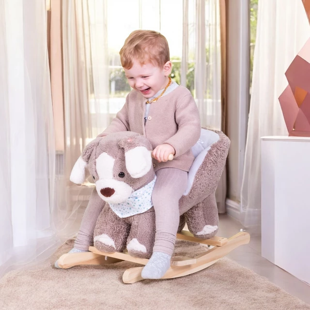 Hintakutya inSPORTline Kepekino