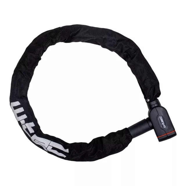 Lánczár W-TEC Knedlock 10*1000mm