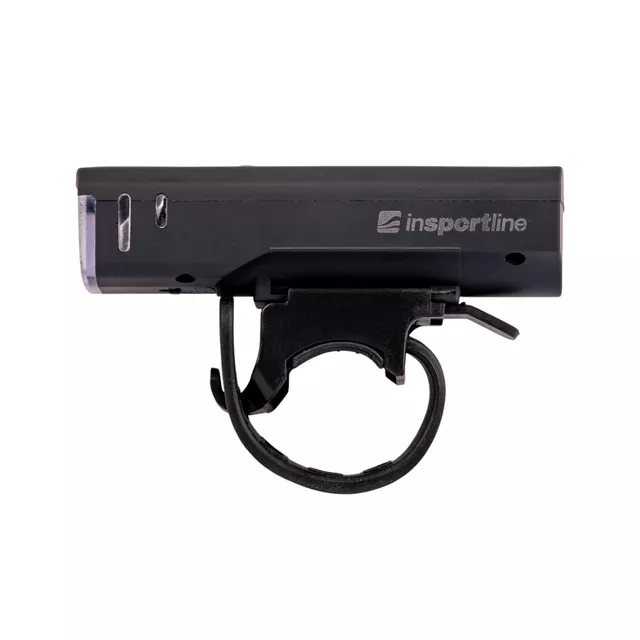 Fényszóró inSPORTline Bikotor