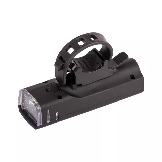 Fényszóró inSPORTline Bikotor