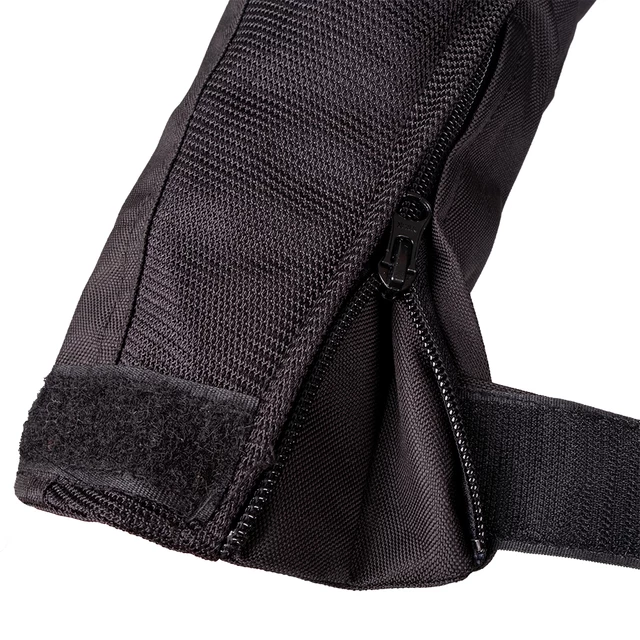 Nyári motoros kabát W-TEC Tosheck