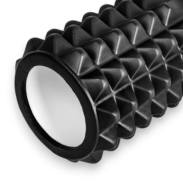 Jóga henger inSPORTline Pressori