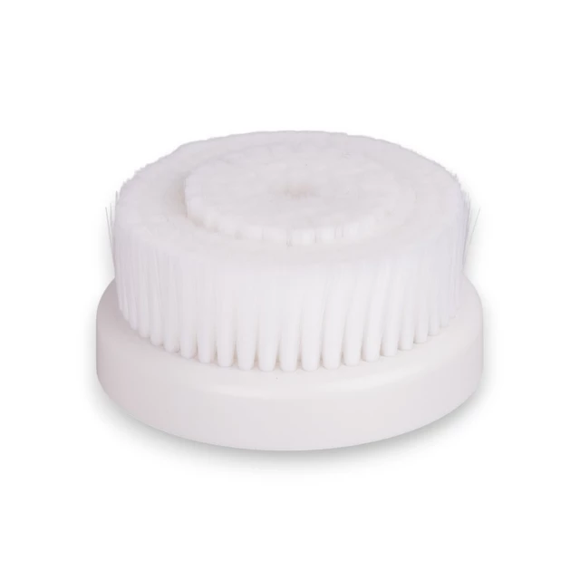 2az1-ben bőrtisztító kefe inSPORTline Cerluci