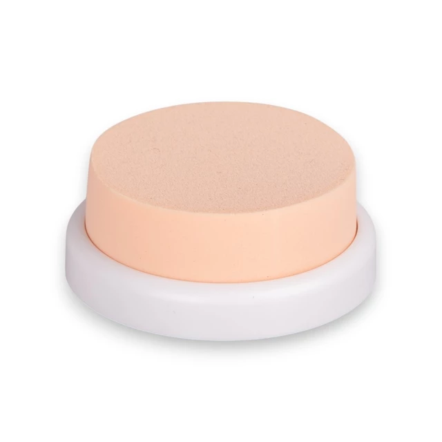 2az1-ben bőrtisztító kefe inSPORTline Cerluci