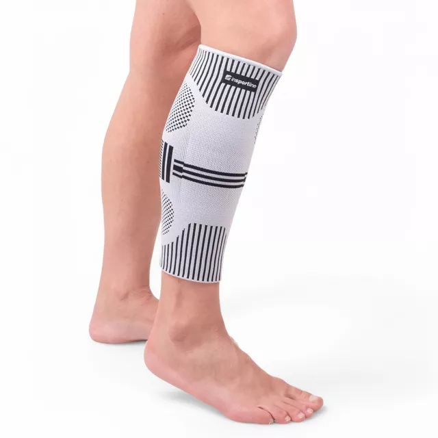 Lábszármerevítő inSPORTline Kalfabari