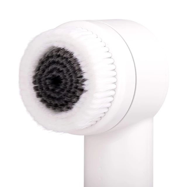 2az1-ben bőrtisztító kefe inSPORTline Cerluci