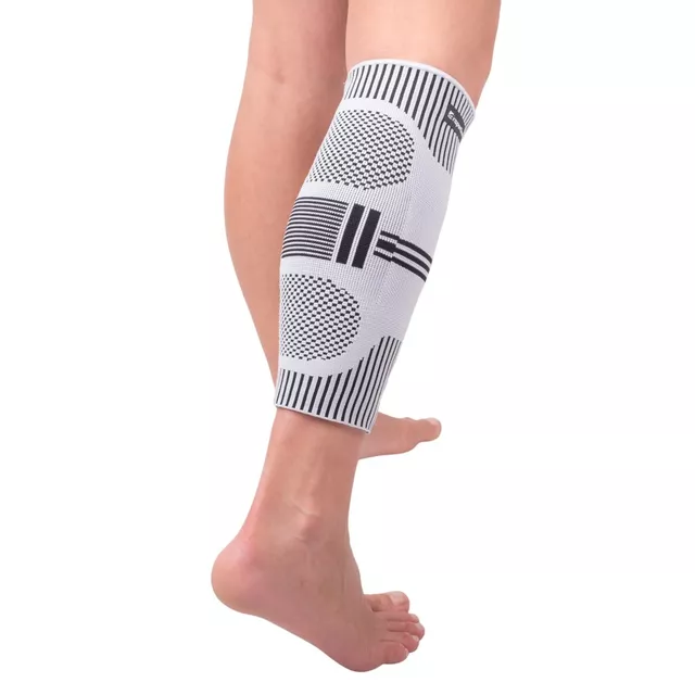 Lábszármerevítő inSPORTline Kalfabari