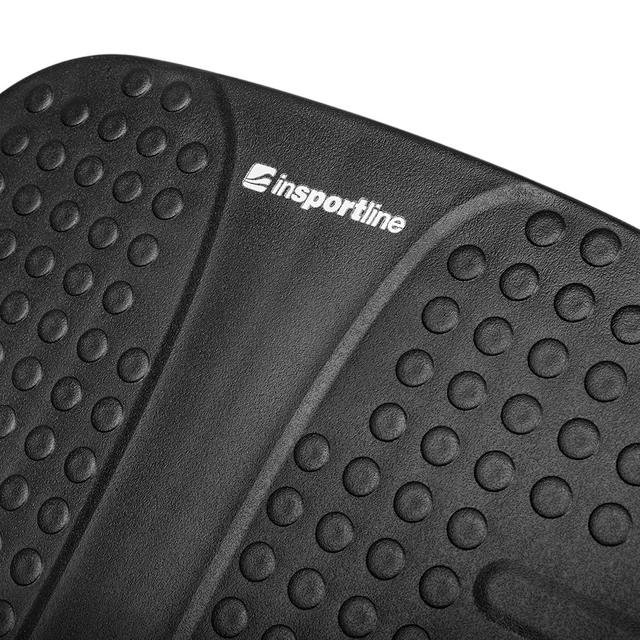 Lábnyújtó inSPORTline LegStretch Pro