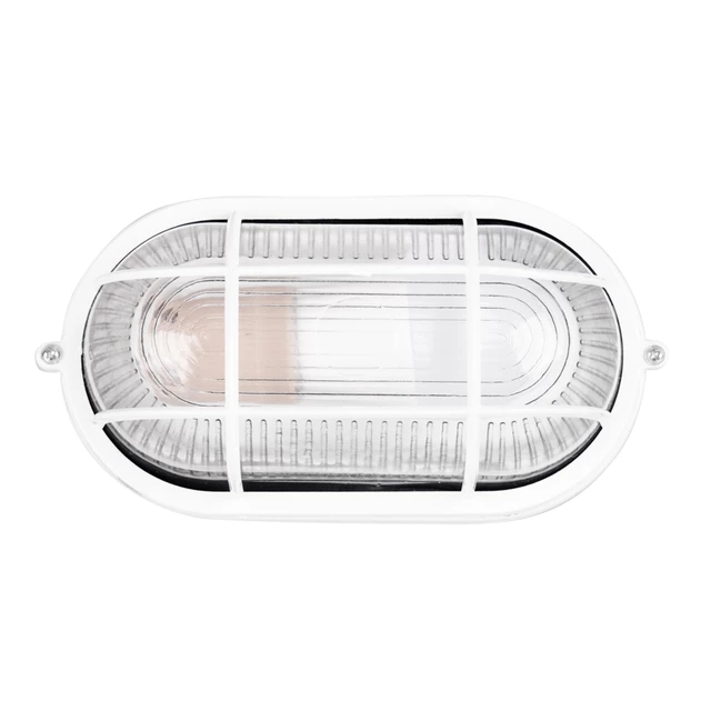 Kültéri szauna lámpa