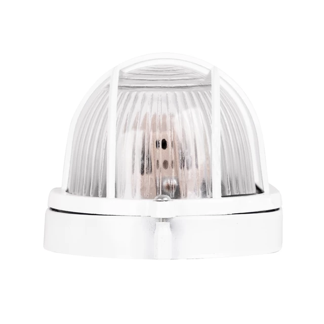 Kültéri szauna lámpa