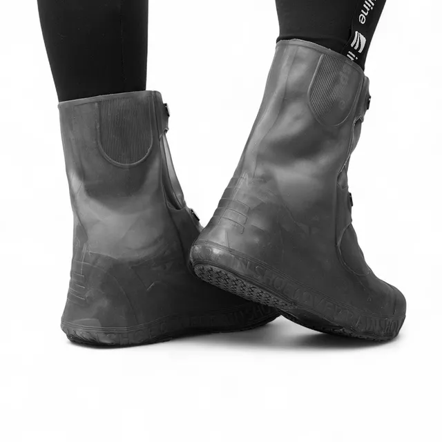 Vízálló cipővédők inSPORTline Nispo