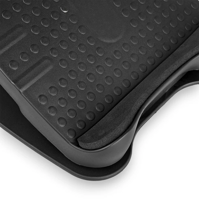 Lábnyújtó inSPORTline LegStretch Pro