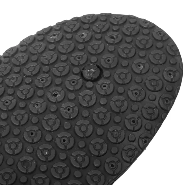 Vízálló cipővédők inSPORTline Nispo