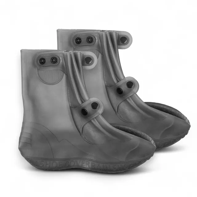 Vízálló cipővédők inSPORTline Nispo