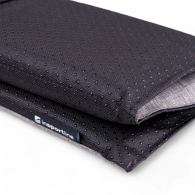 Összecsukható melegítőpárna inSPORTline Triesterben