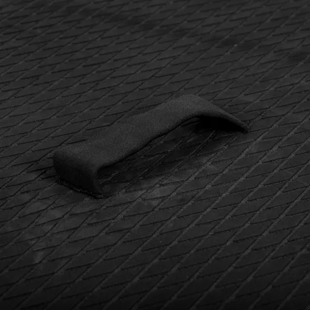 SUP kiegészítőkkel inSPORTline WaveShard 12'6"