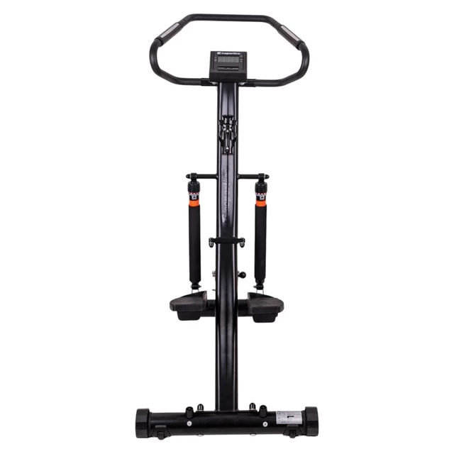 Stepper inSPORTline Bailar