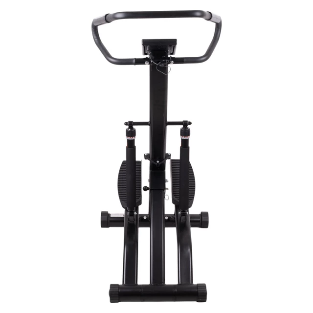 Stepper inSPORTline Bailar