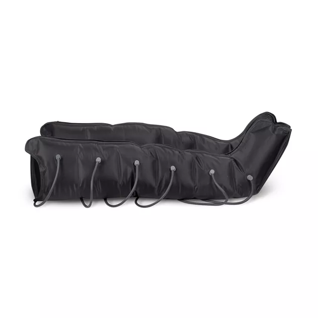 Kiegészítő kompressziós nadrág inSPORTline M (94x60 cm) – 1 pár