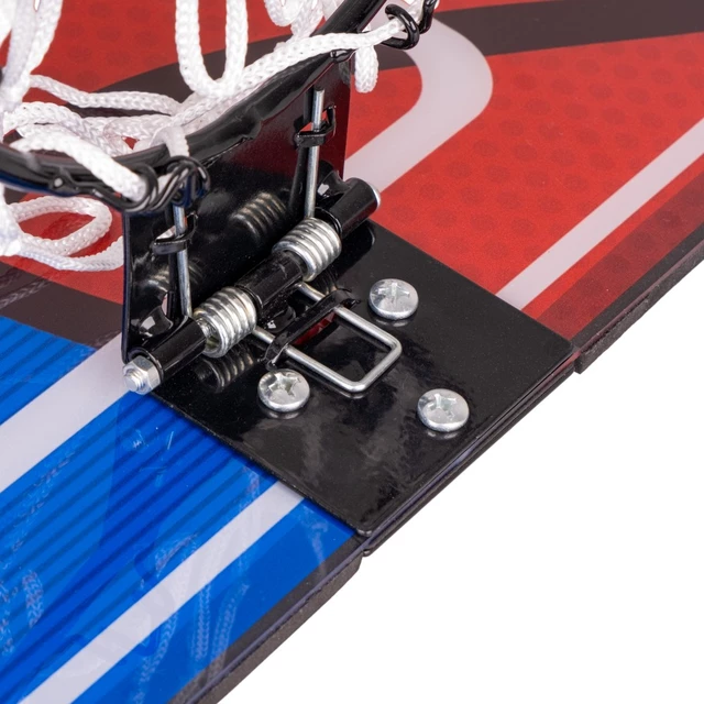 Gyerek falra szerelhető kosárpalánk inSPORTline Clermont