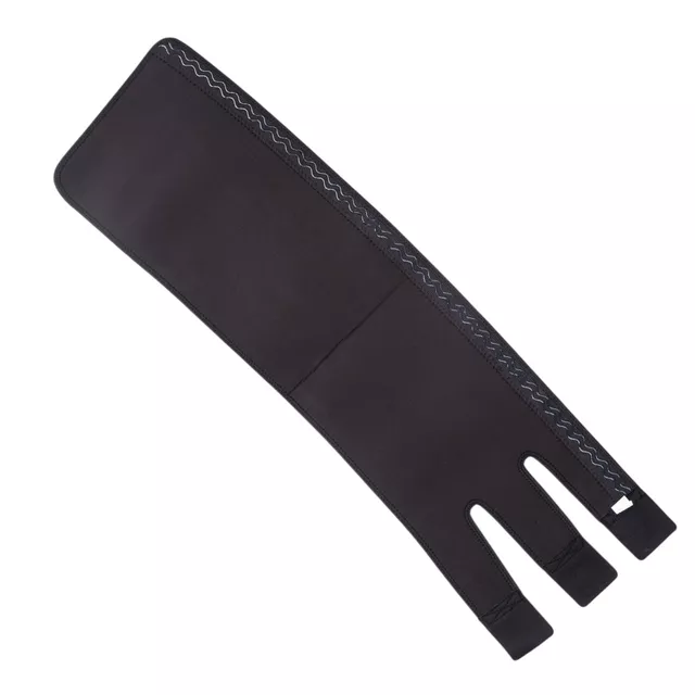 Neoprén comb bandázs inSPORTline Neomiros