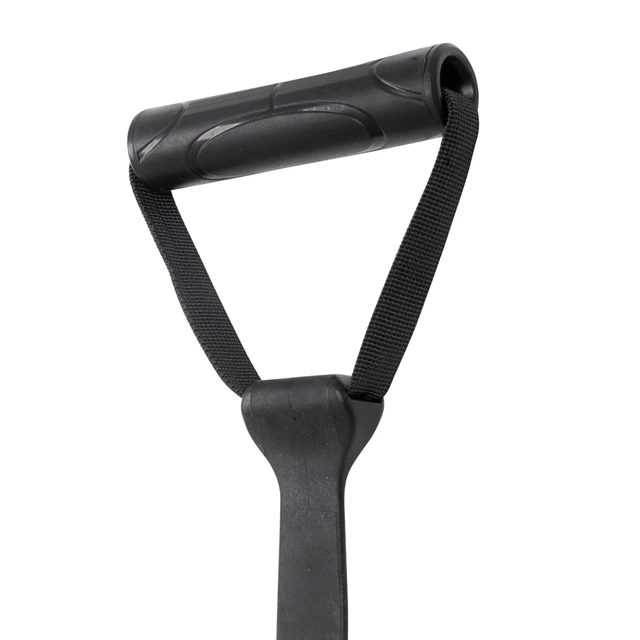 Gumis expander 100 cm / 4,6 kg inSPORTline Dome Hold, Edge és Compact szőnyegekhez