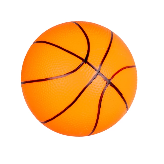 Gyerek kosárlabda palánk eredményjelzővel inSPORTline Jacksonville