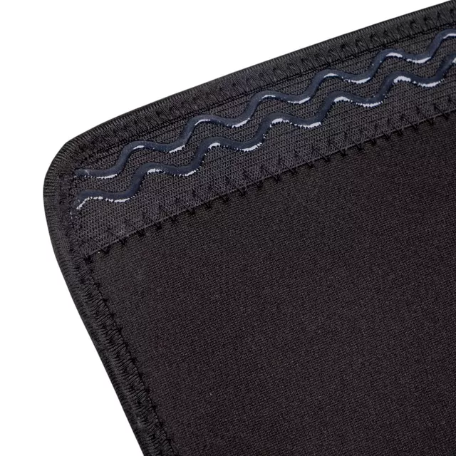 Neoprén comb bandázs inSPORTline Neomiros