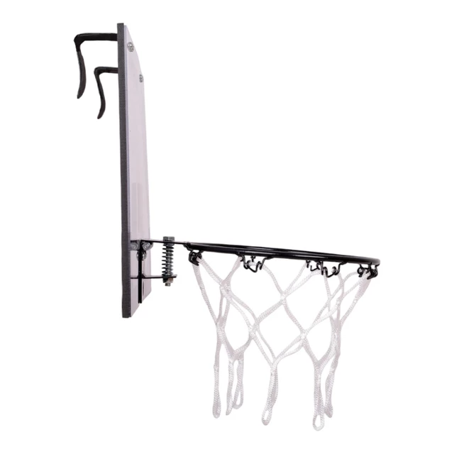 Gyerek kosárlabda palánk eredményjelzővel inSPORTline Jacksonville